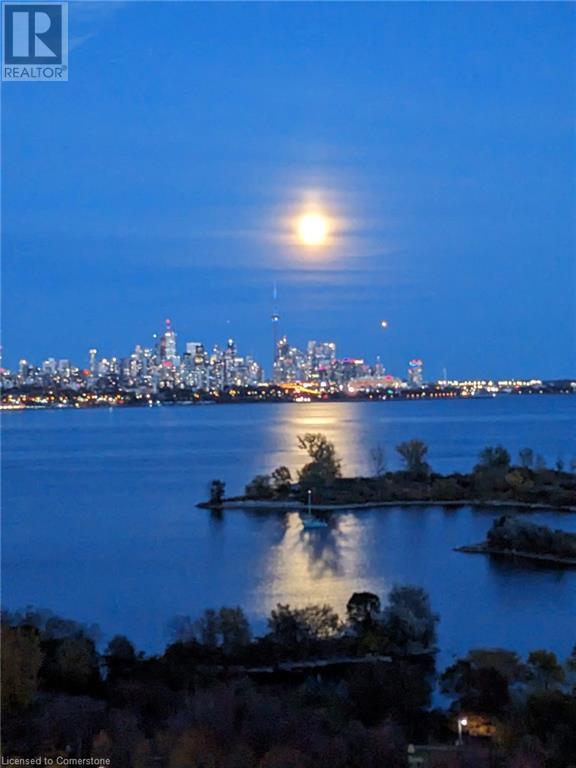 30 Shore Breeze Drive Drive Unit# 1316, Toronto, Ontario  M8V 0J1 - Photo 34 - 40646526