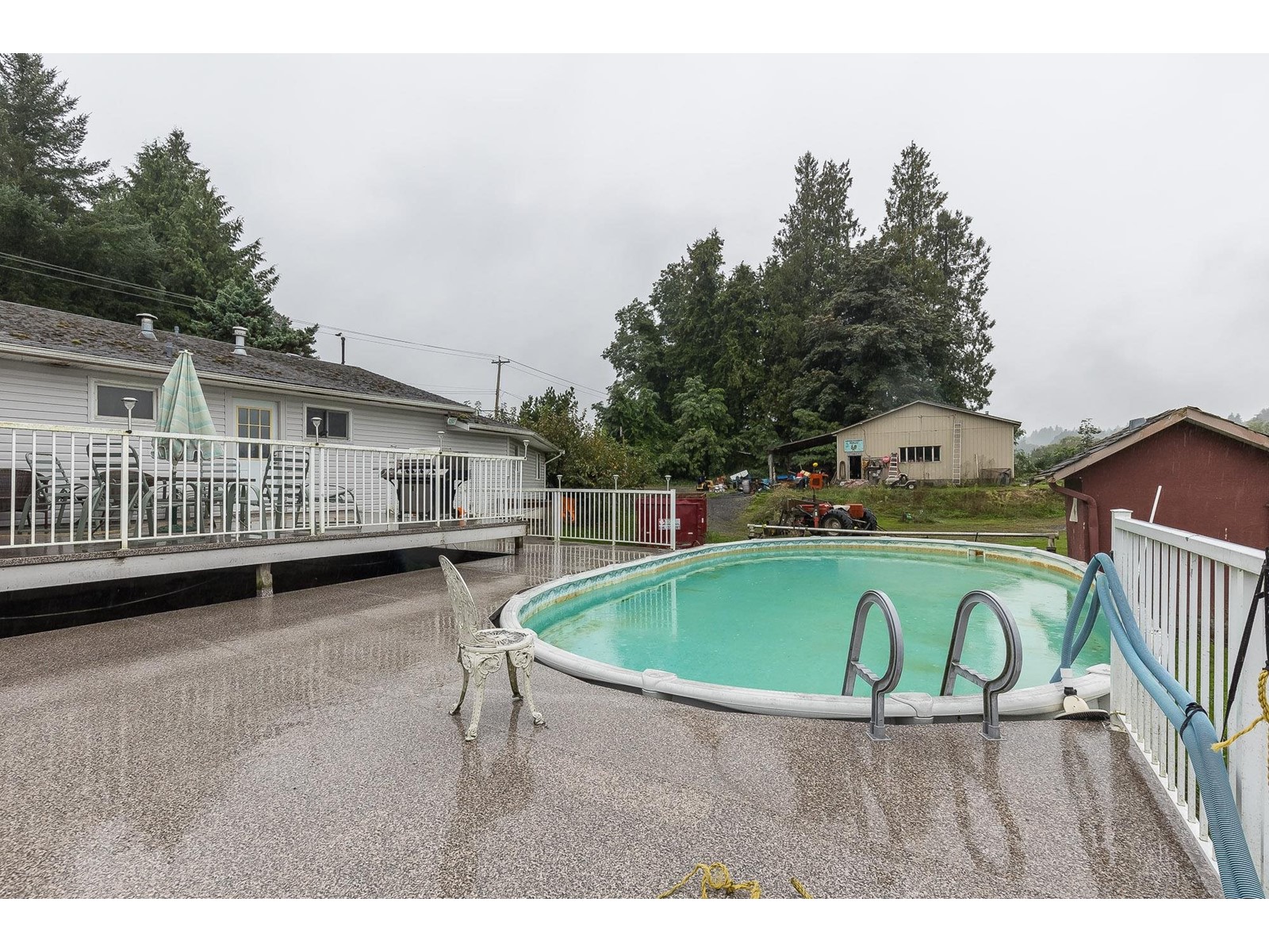 31211 Olund Road, Abbotsford, British Columbia  V4X 1Z9 - Photo 21 - R2919938