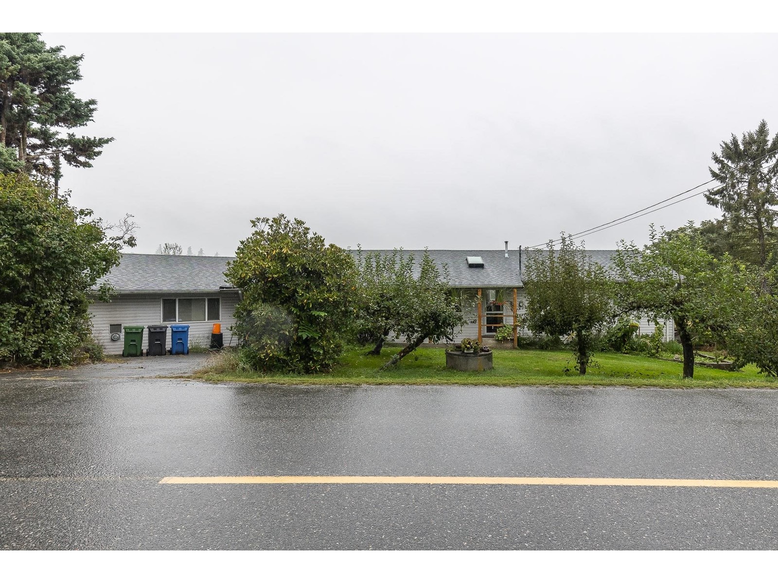 31211 Olund Road, Abbotsford, British Columbia  V4X 1Z9 - Photo 2 - R2919938