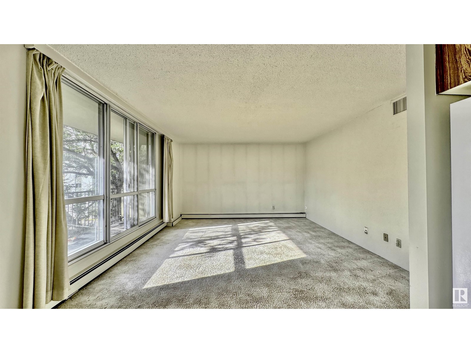 #403 9903 104 St Nw Nw, Edmonton, Alberta  T5K 0E4 - Photo 17 - E4396902