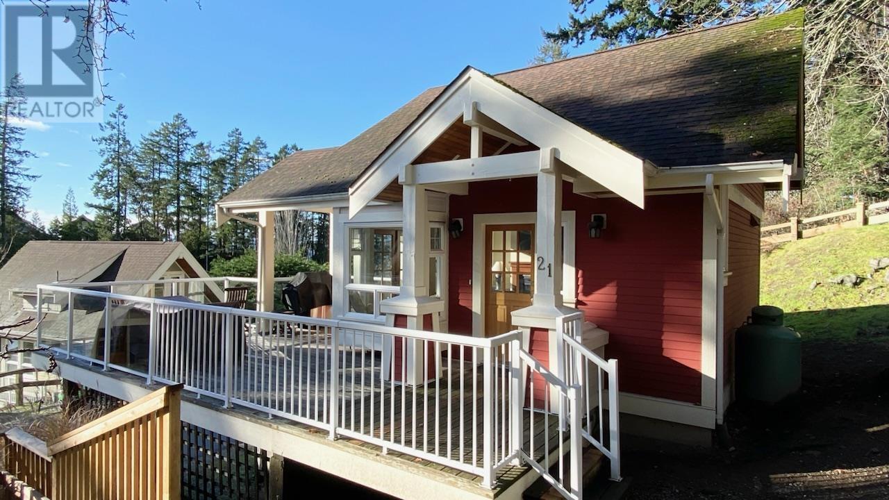 21c 2315 Mackinnon Road, Pender Island, British Columbia  V0N 2M1 - Photo 17 - R2925316