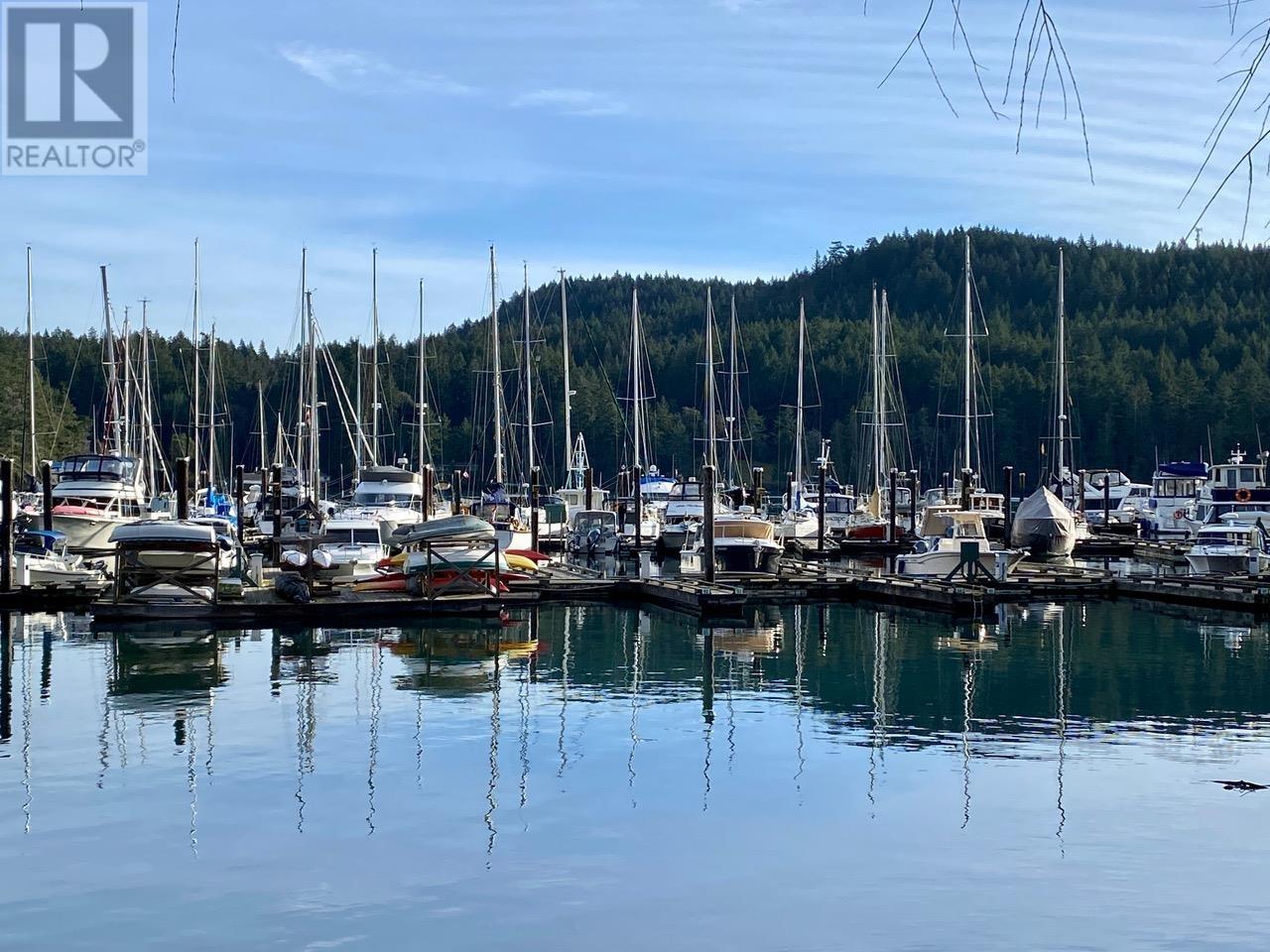 21c 2315 Mackinnon Road, Pender Island, British Columbia  V0N 2M1 - Photo 21 - R2925316