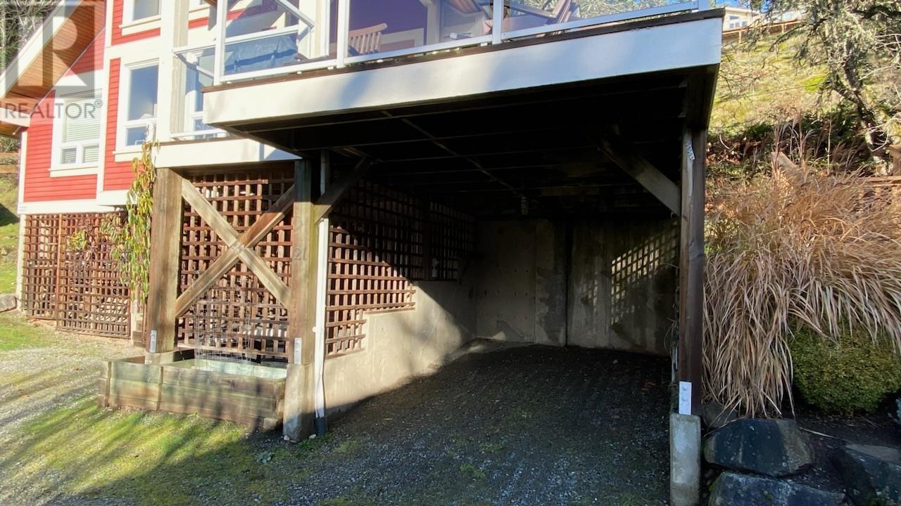 21c 2315 Mackinnon Road, Pender Island, British Columbia  V0N 2M1 - Photo 18 - R2925316