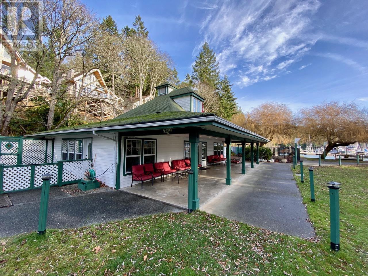 21c 2315 Mackinnon Road, Pender Island, British Columbia  V0N 2M1 - Photo 22 - R2925316