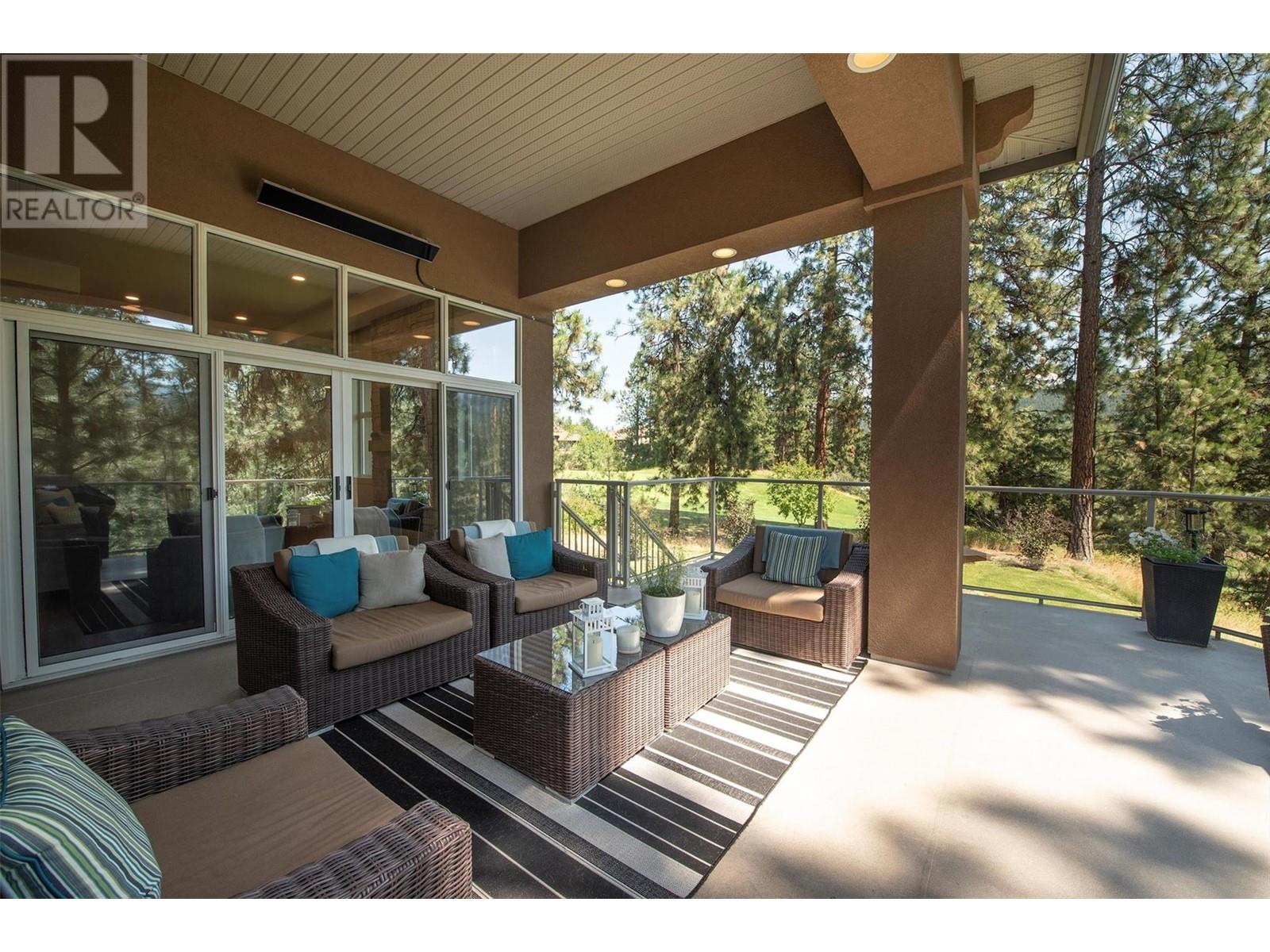 4048 Gallaghers Terrace Kelowna