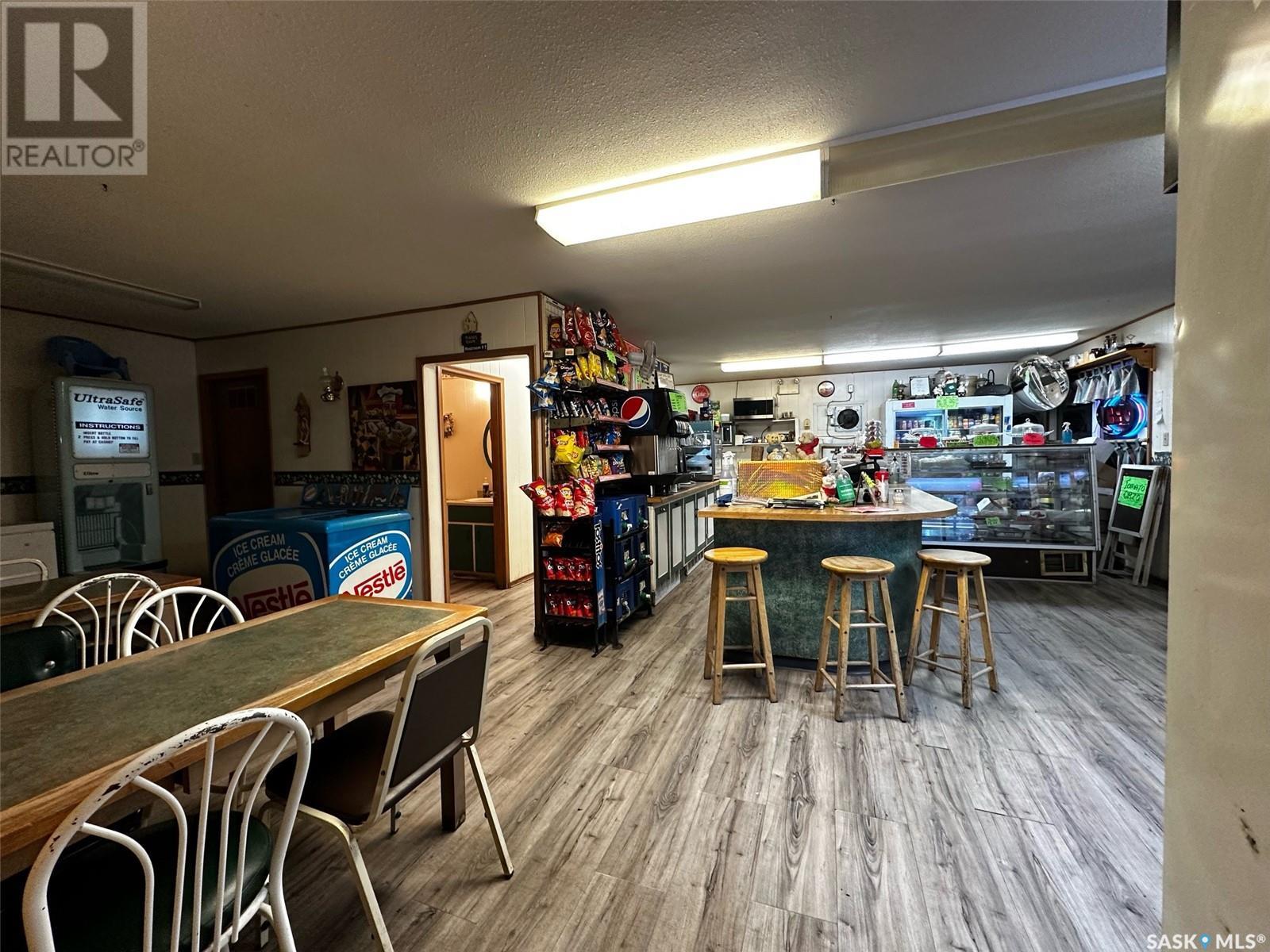 204 Main Street, Spiritwood, Saskatchewan  S0J 2M0 - Photo 3 - SK983606