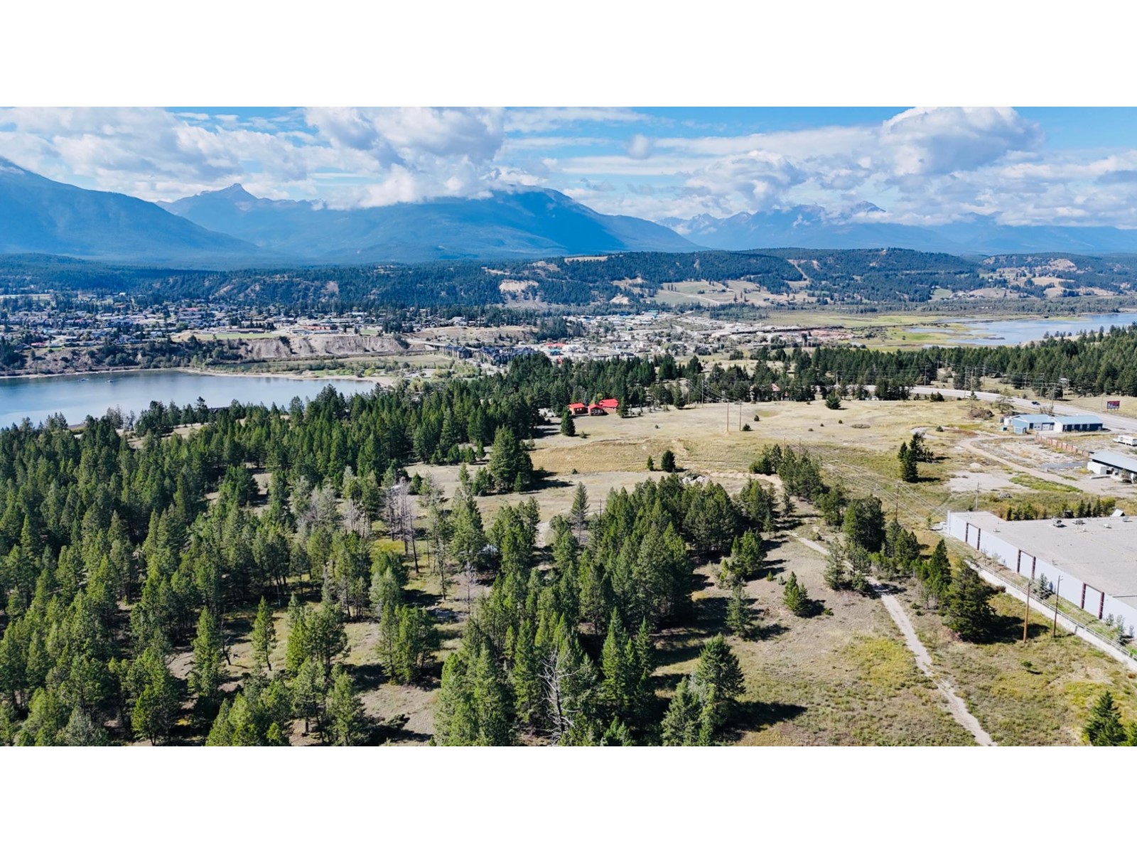 Lot 3 Lakeview Drive, Windermere, British Columbia  V0A 1K2 - Photo 7 - 2477041