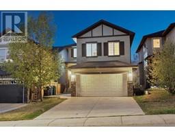 9 Pantego Link NW, calgary, Alberta