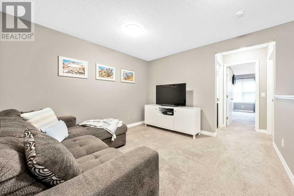 91 Masters Manor Se, Calgary, Alberta  T3M 2R4 - Photo 21 - A2161269