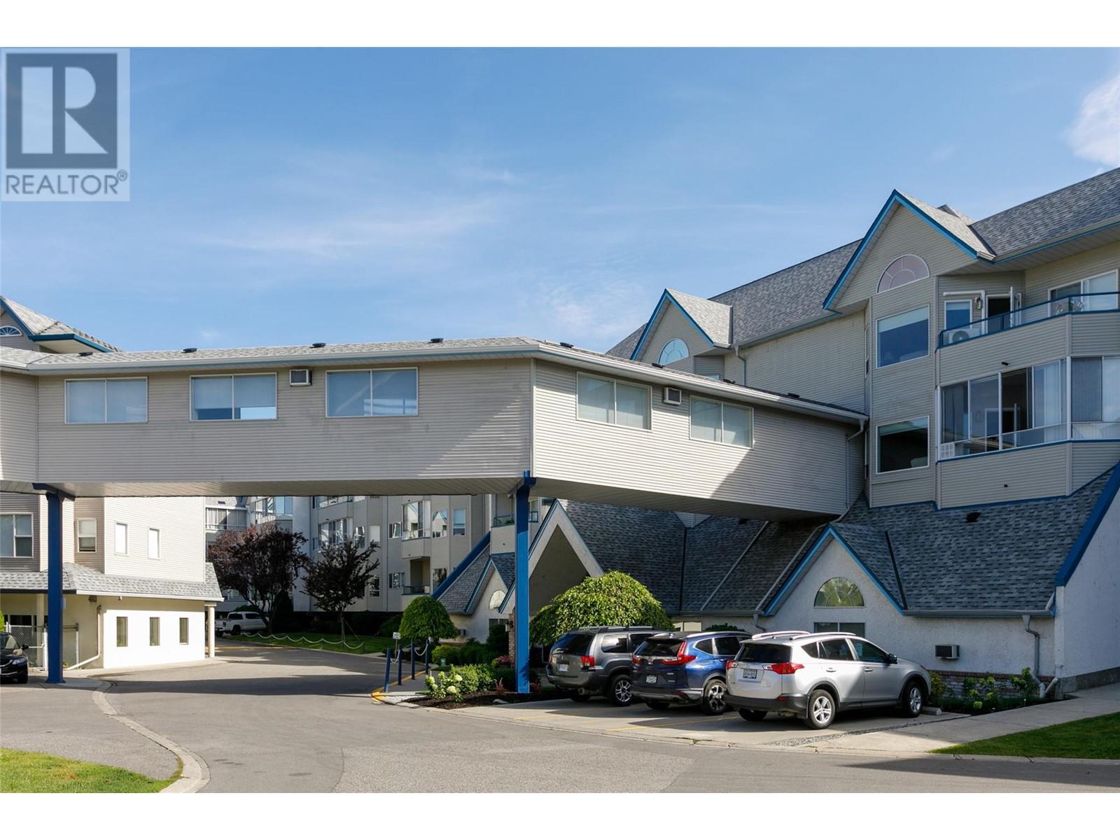 877 Klo Road Unit# 110, Kelowna, British Columbia  V1Y 9R1 - Photo 25 - 10324036