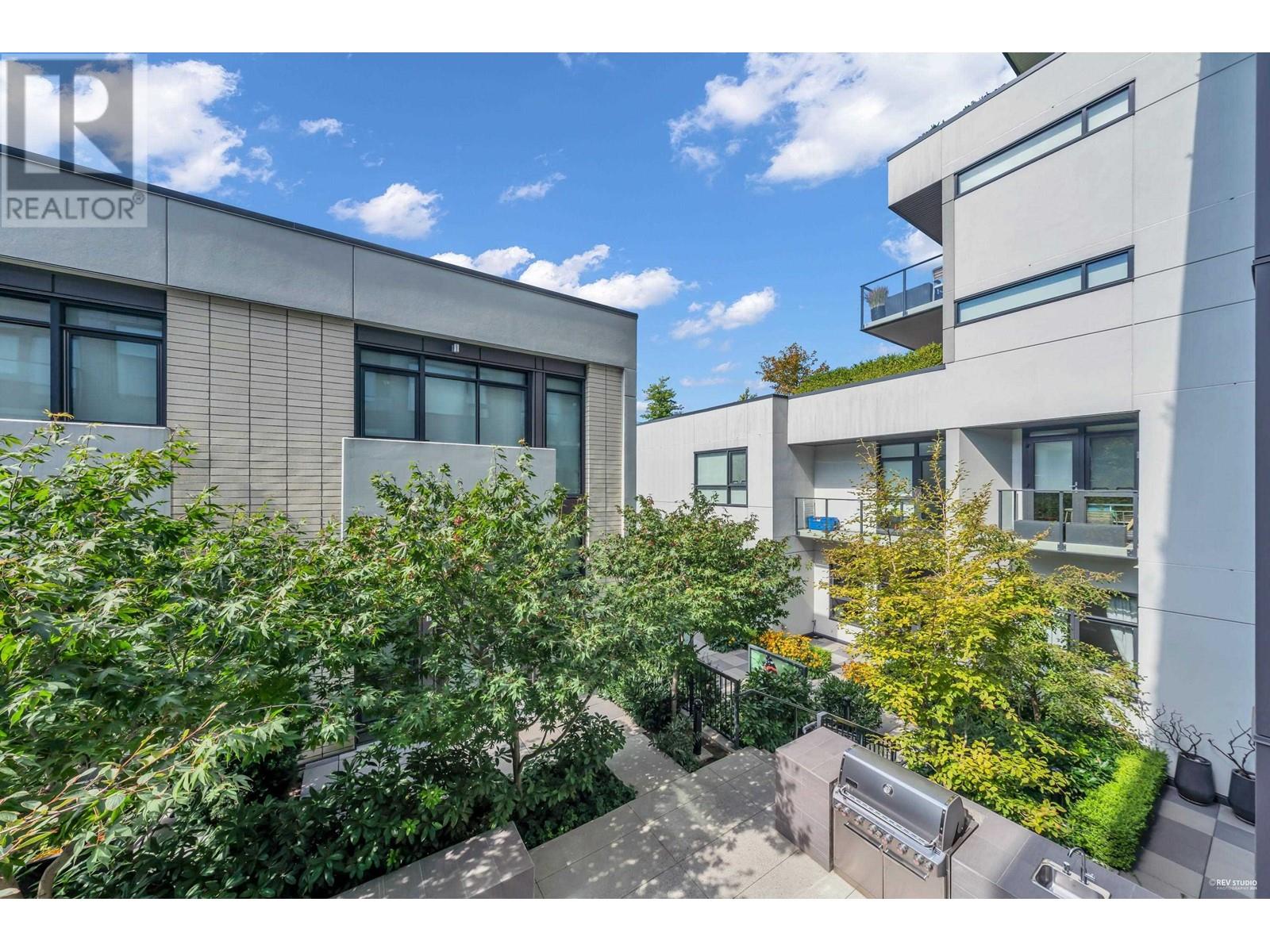 215 4427 Cambie Street, Vancouver, British Columbia  V5Z 2Y8 - Photo 30 - R2925393