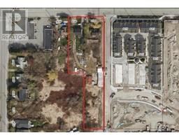 9180 CAMBIE ROAD, Richmond, British Columbia
