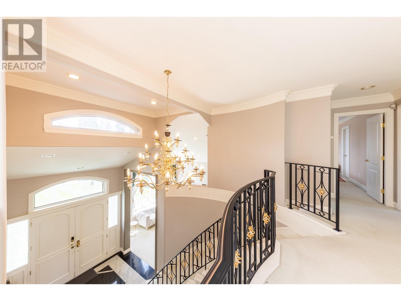 Listing Picture 23 of 40 : 5988 LEIBLY AVENUE, Burnaby / 本拿比 - 魯藝地產 Yvonne Lu Group - MLS Medallion Club Member