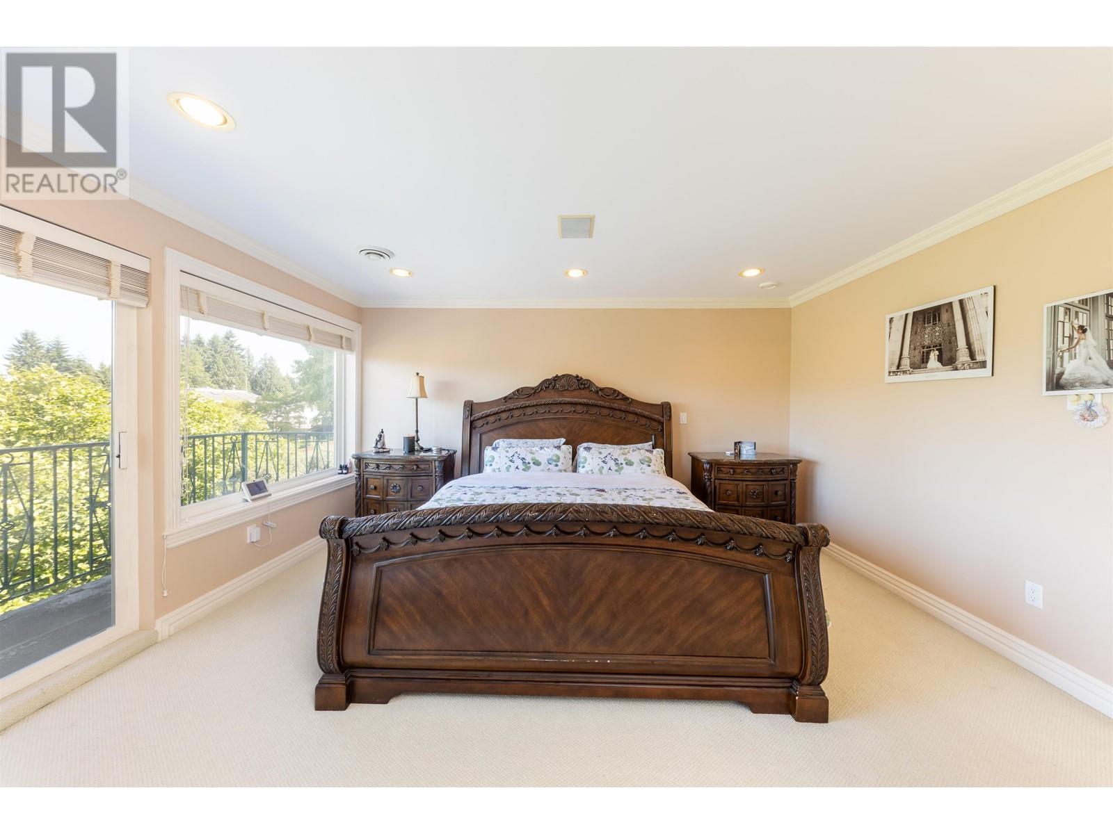 Listing Picture 27 of 40 : 5988 LEIBLY AVENUE, Burnaby / 本拿比 - 魯藝地產 Yvonne Lu Group - MLS Medallion Club Member