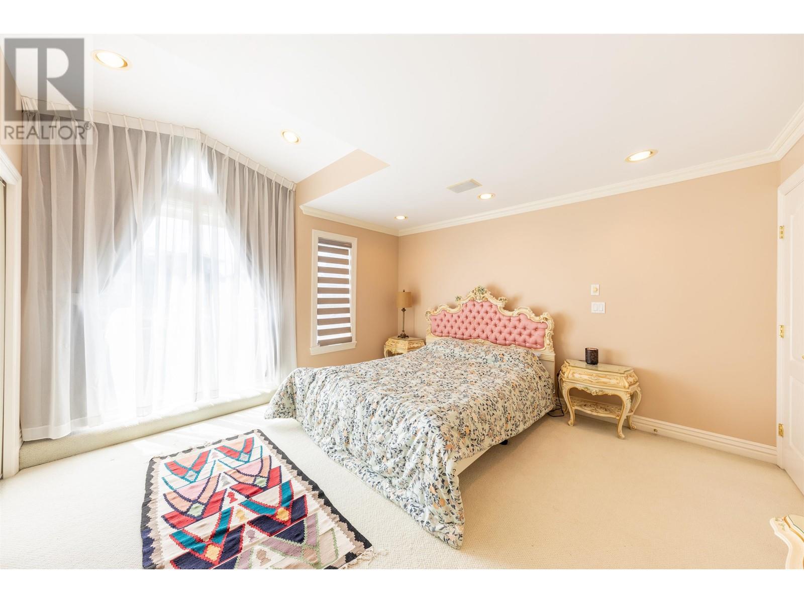 Listing Picture 29 of 40 : 5988 LEIBLY AVENUE, Burnaby / 本拿比 - 魯藝地產 Yvonne Lu Group - MLS Medallion Club Member