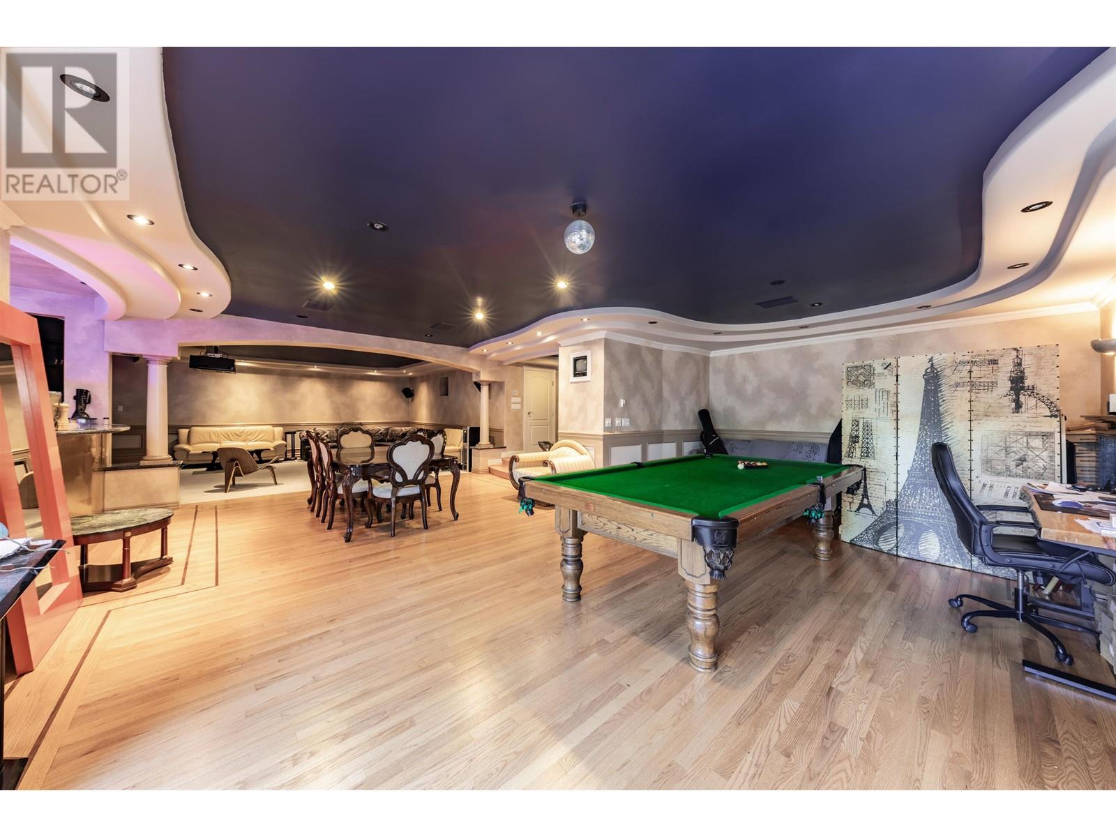 Listing Picture 36 of 40 : 5988 LEIBLY AVENUE, Burnaby / 本拿比 - 魯藝地產 Yvonne Lu Group - MLS Medallion Club Member