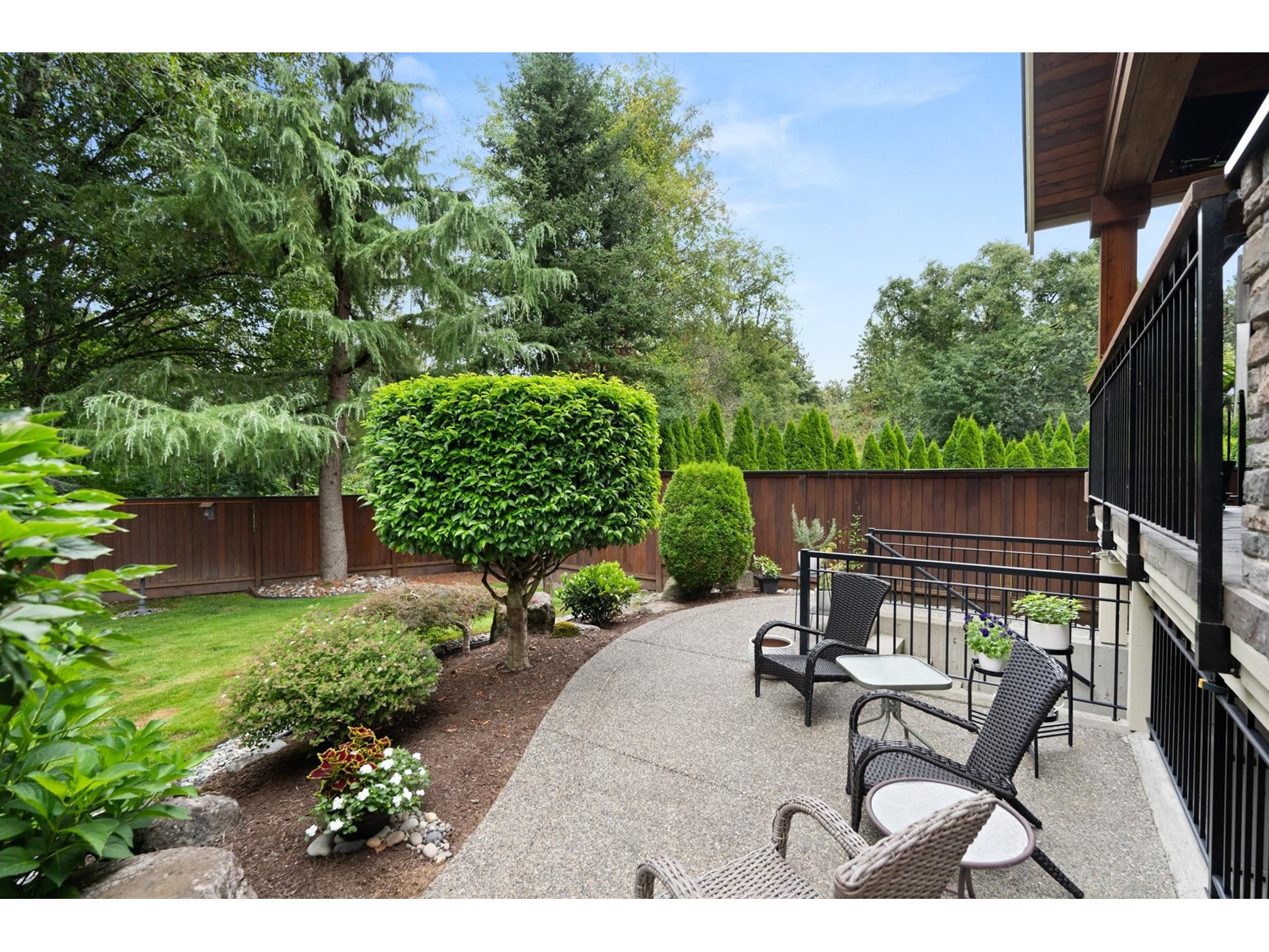 9422 207 Street, Langley, British Columbia  V1M 2W7 - Photo 32 - R2916356