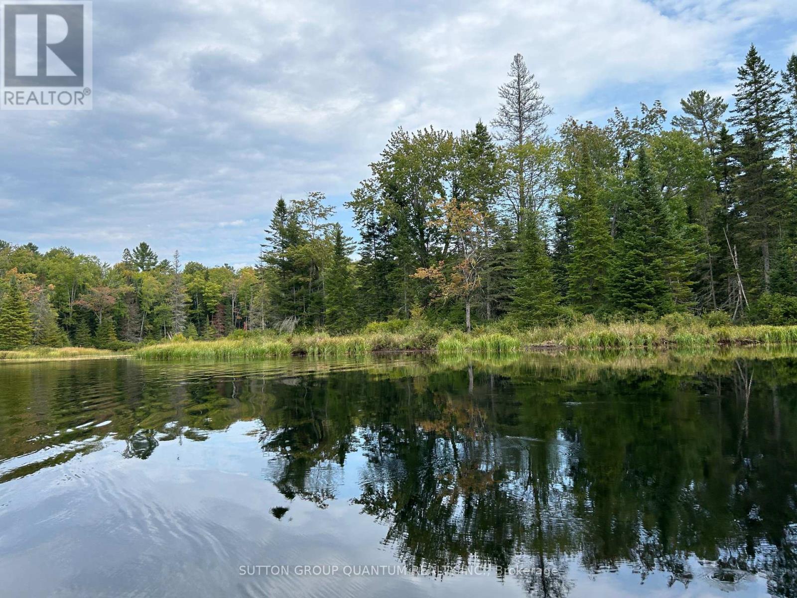 Part 6 - 1760 Purbrook Road, Bracebridge, Ontario  P1L 1X3 - Photo 1 - X9349170