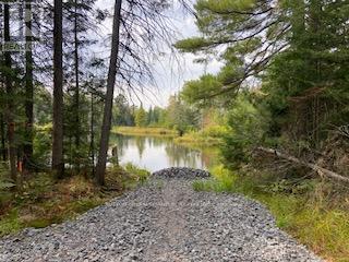 Part 6 - 1760 Purbrook Road, Bracebridge, Ontario  P1L 1X3 - Photo 19 - X9349170