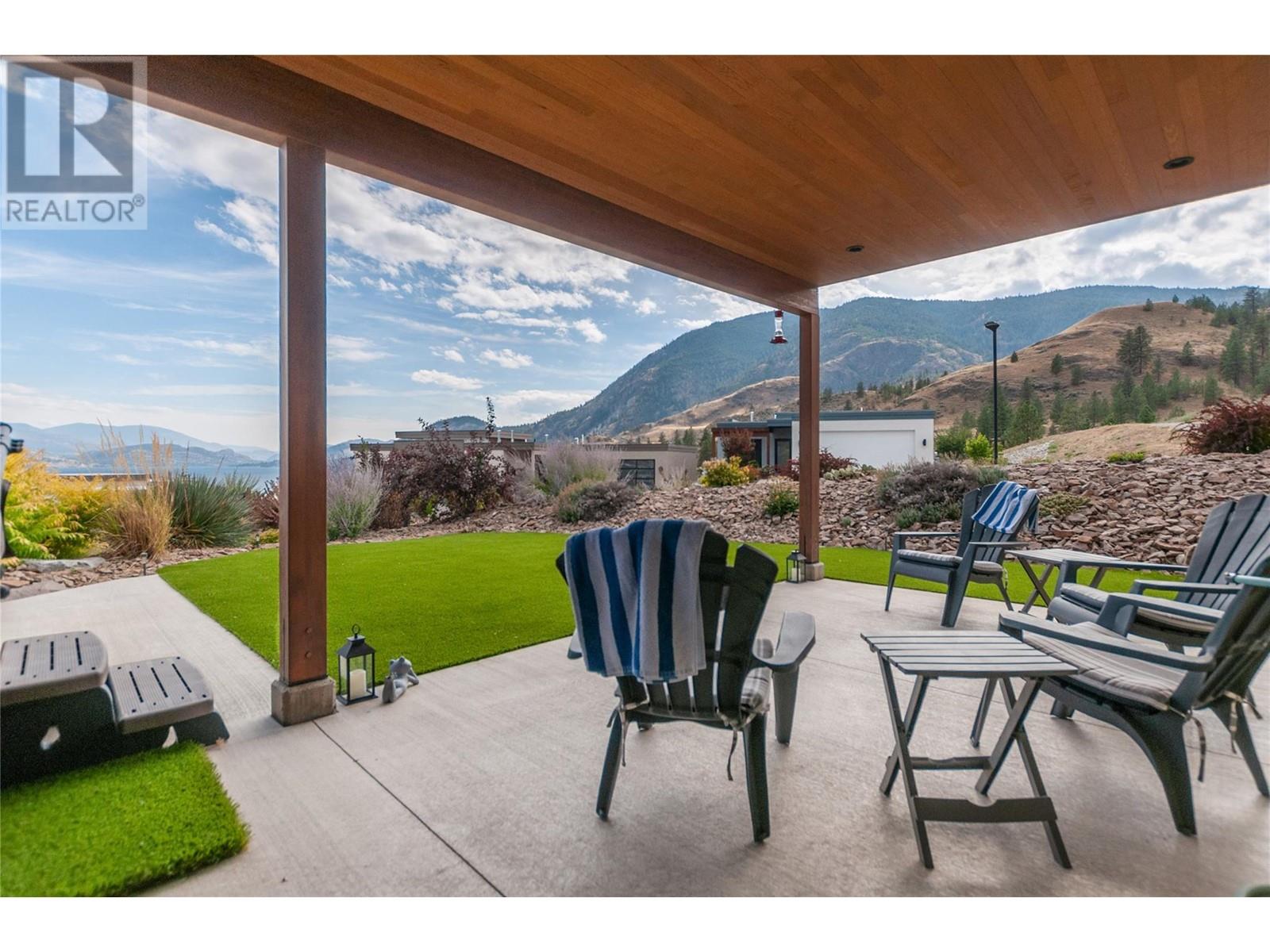 121 View Road Penticton