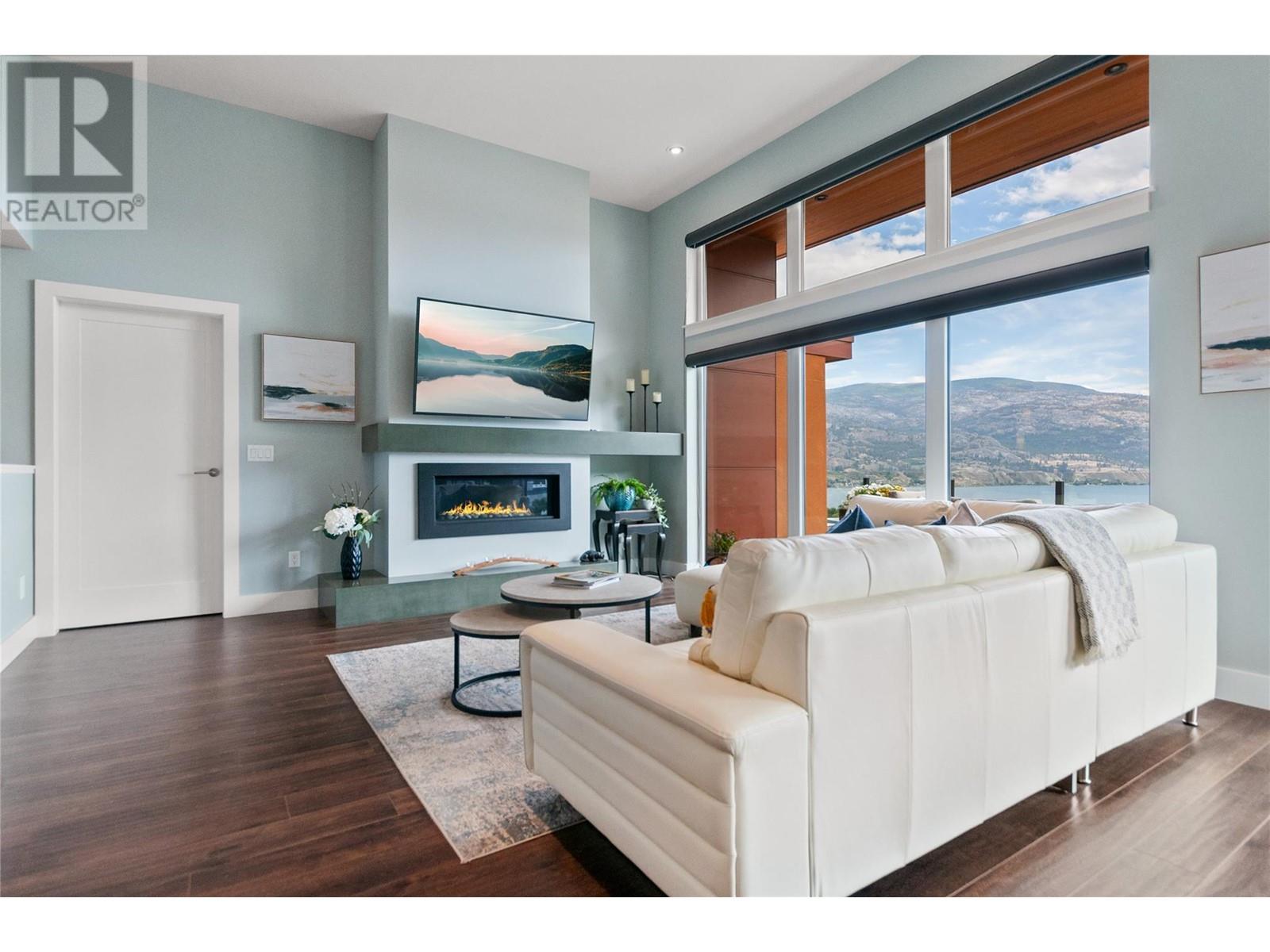 121 View Road, Penticton, British Columbia  V2A 0A6 - Photo 4 - 10324160