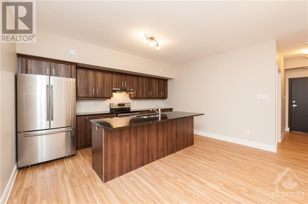 3524 MCBEAN STREET UNIT#C Richmond