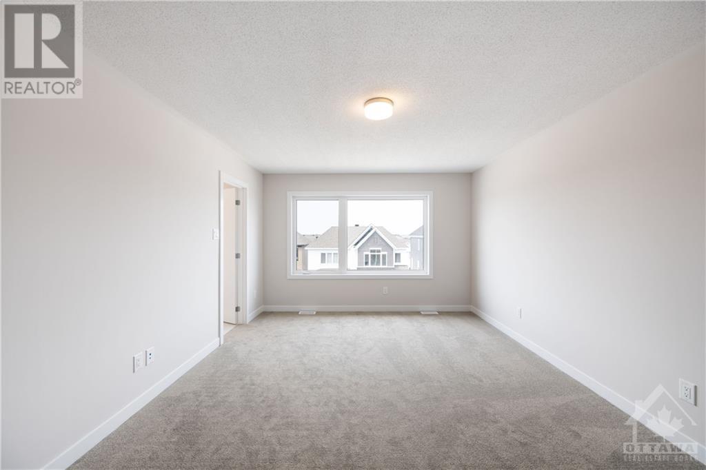 408 APPALACHIAN CIRCLE Ottawa