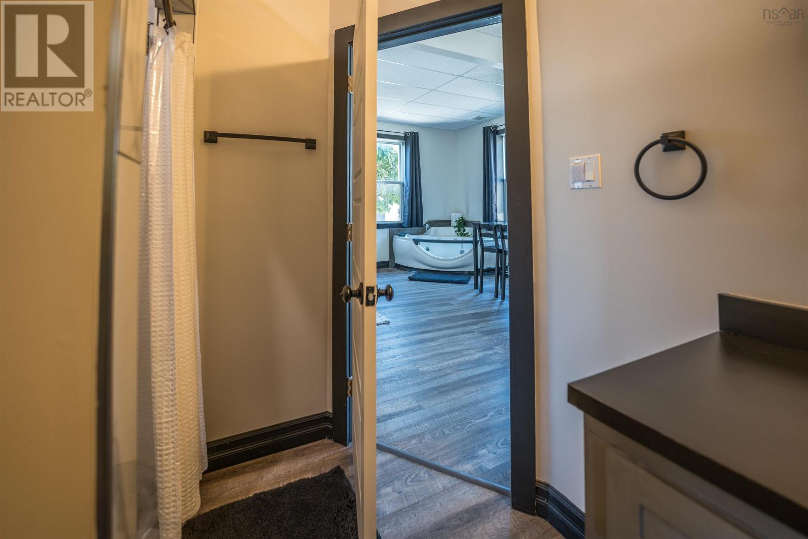 1 Jenkins Street, Yarmouth, Nova Scotia  B5A 3E2 - Photo 26 - 202422240