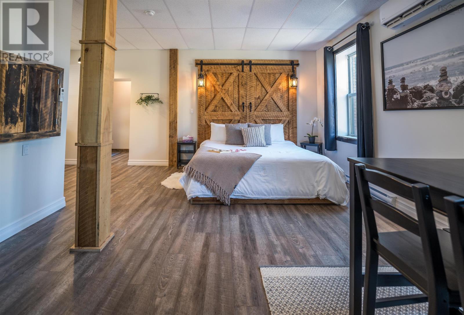 1 Jenkins Street, Yarmouth, Nova Scotia  B5A 3E2 - Photo 34 - 202422240