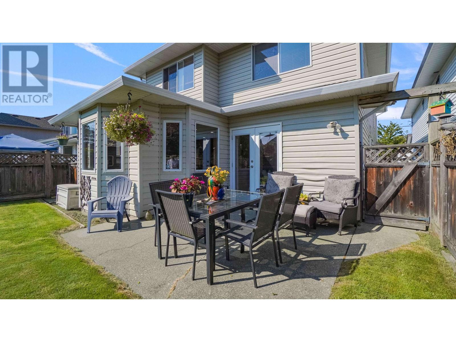 3300 Pleasant Street, Richmond, British Columbia  V7E 2P4 - Photo 33 - R2925143