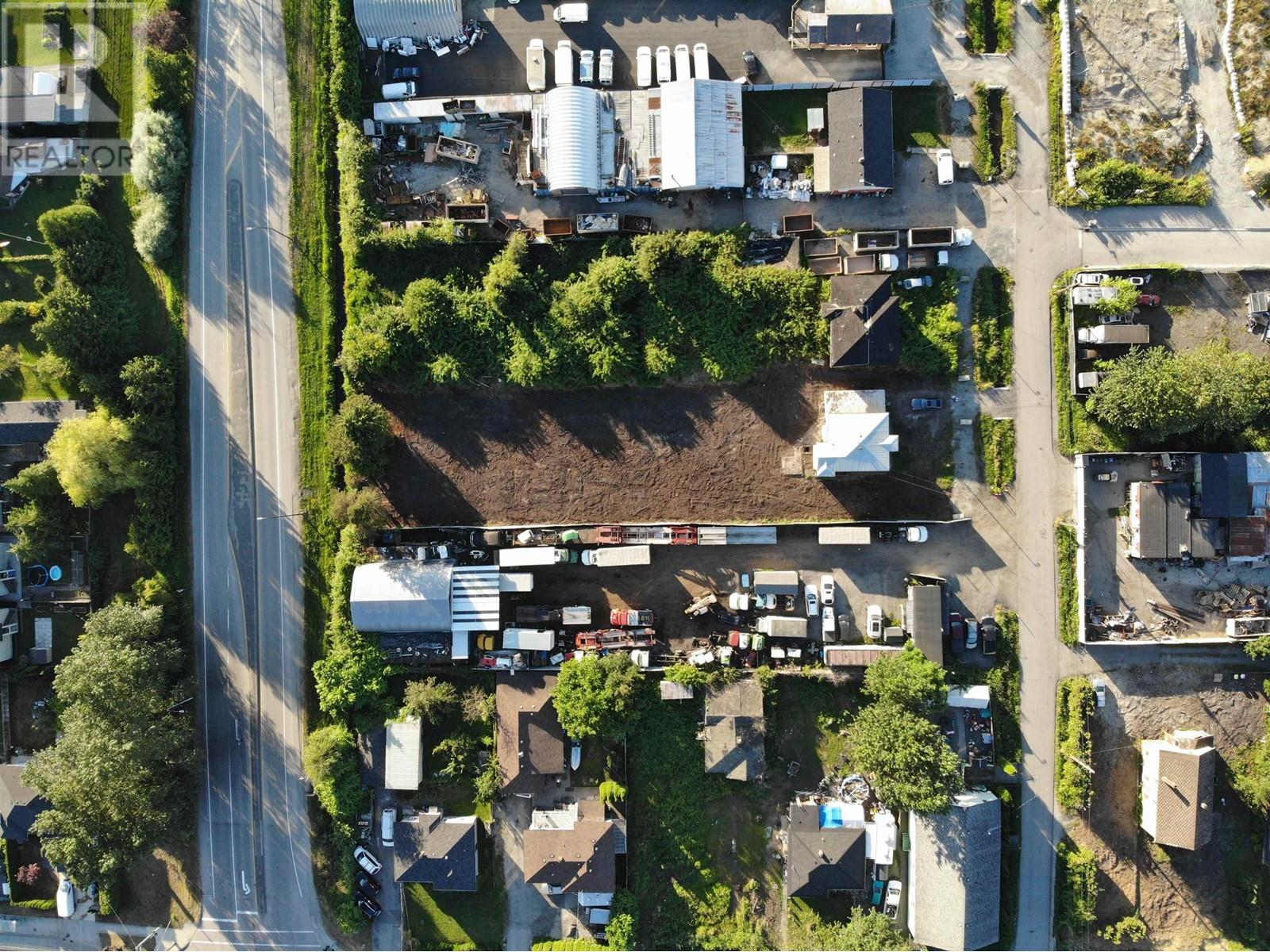 Property at 314 STANLEY STREET image 4