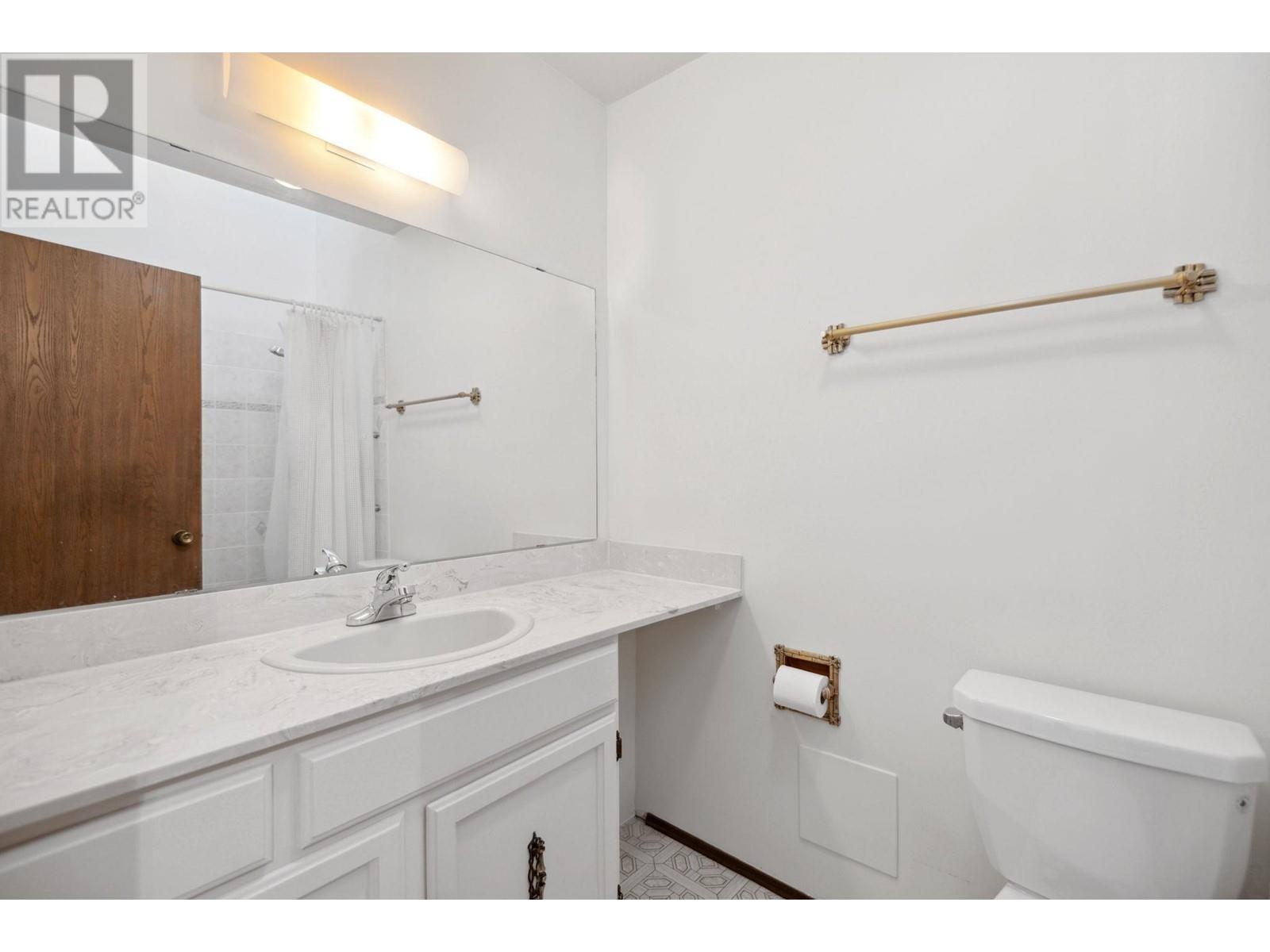 303 1266 W 13th Avenue, Vancouver, British Columbia  V6H 1N6 - Photo 24 - R2924929