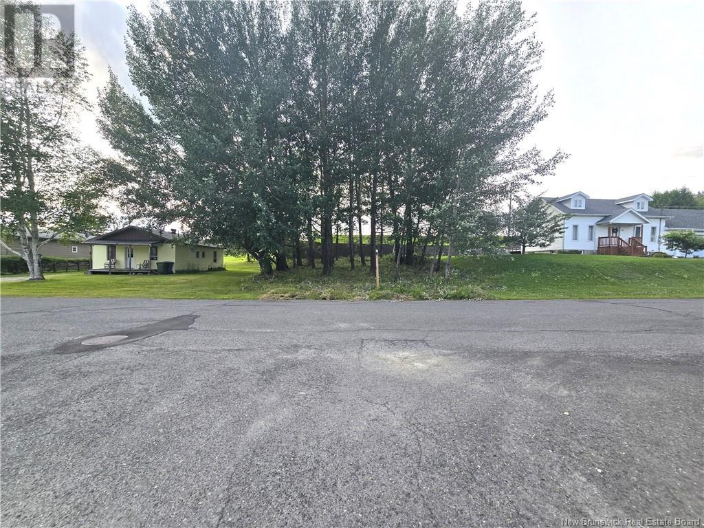 164 Corno Street, Saint-Basile, New Brunswick  E7C 2G8 - Photo 1 - NB095677
