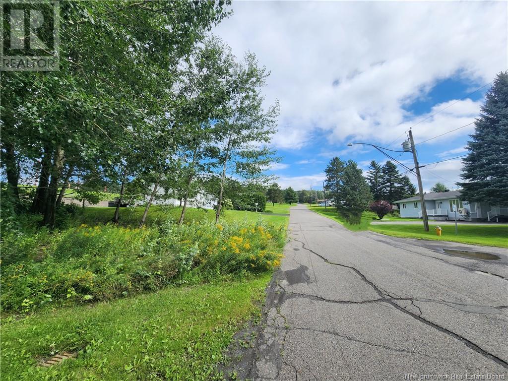 164 Corno Street, Saint-Basile, New Brunswick  E7C 2G8 - Photo 8 - NB095677