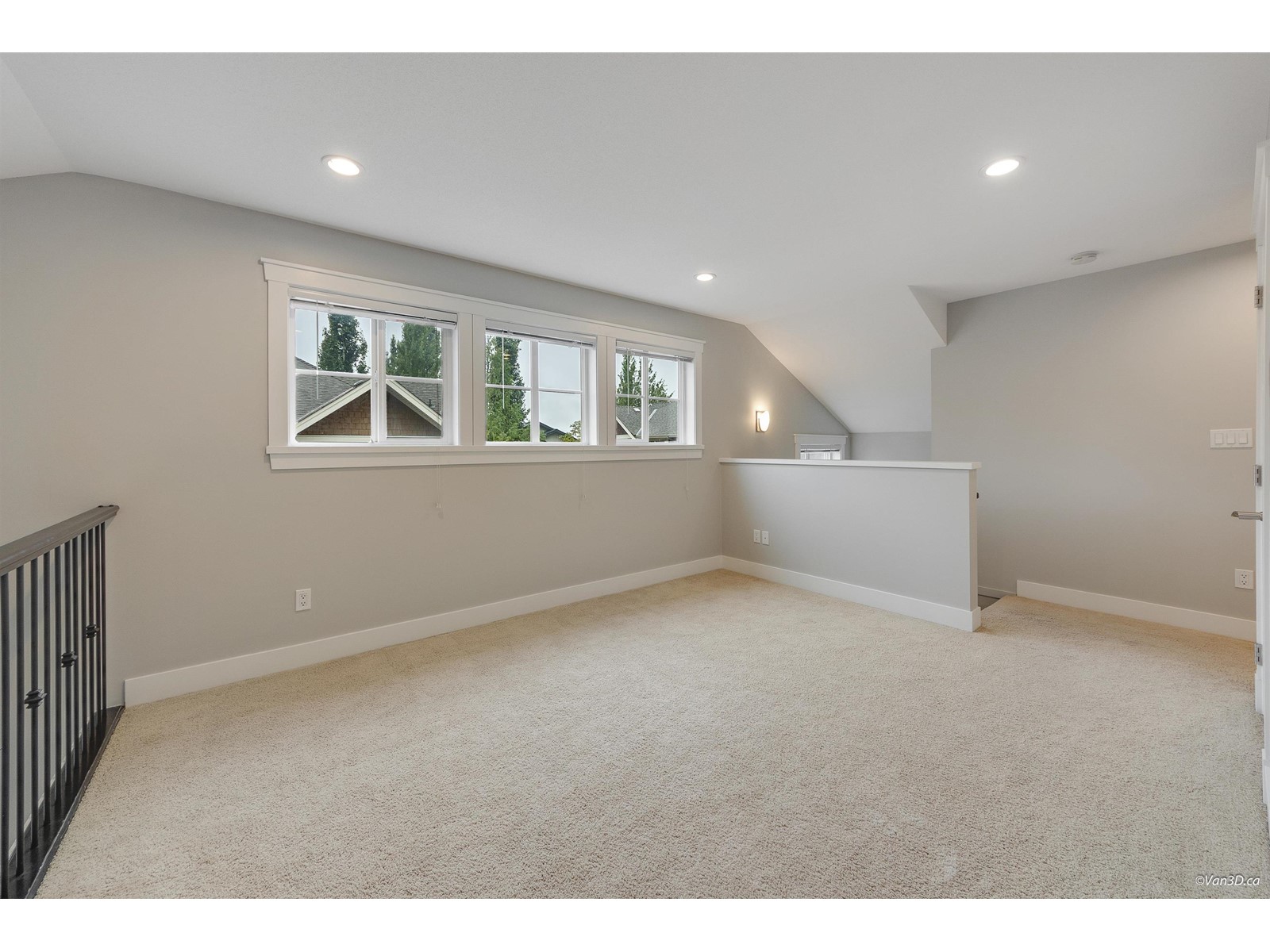 42 2453 163 Street, Surrey, British Columbia  V3Z 8N6 - Photo 31 - R2923066