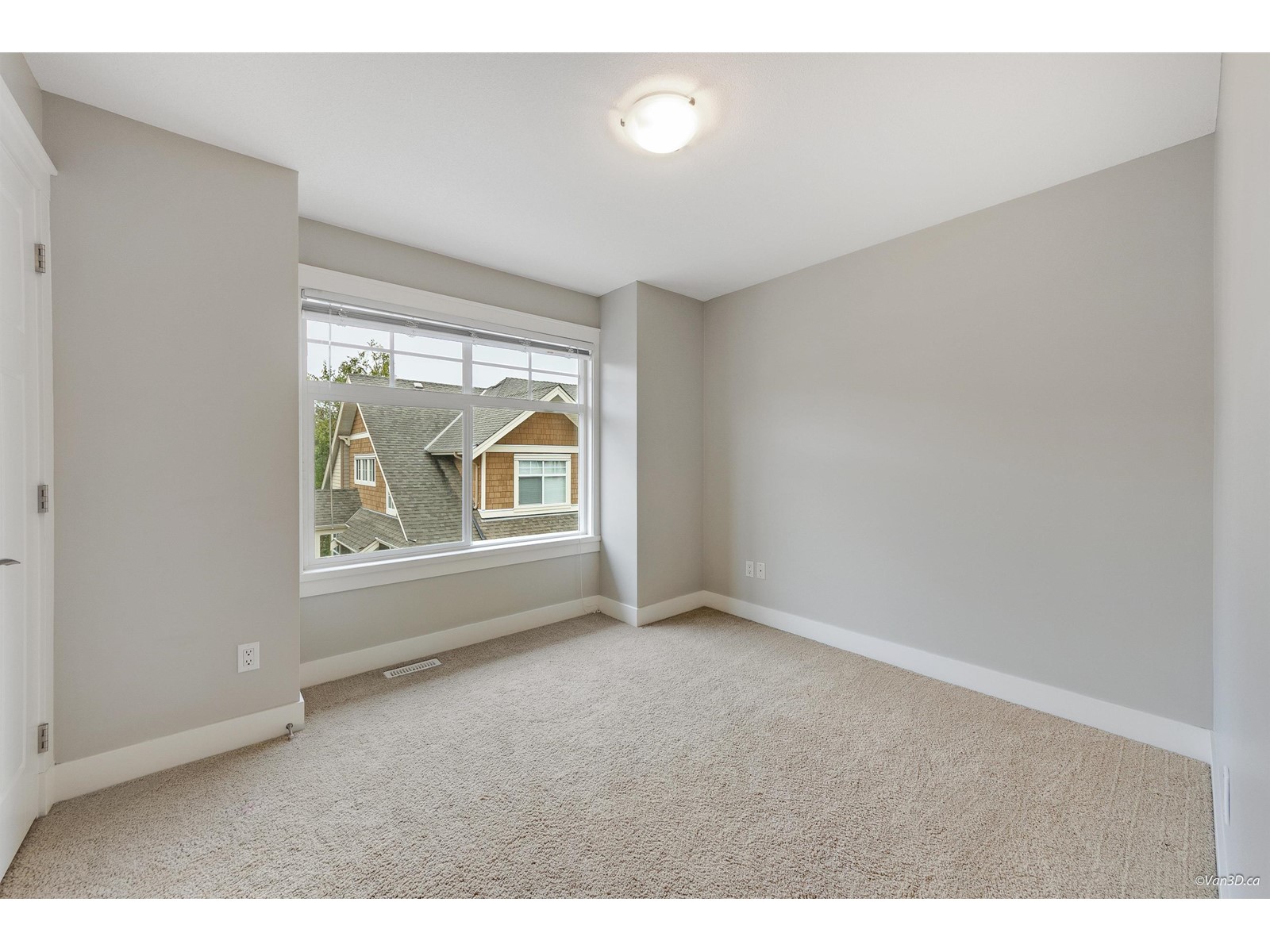 42 2453 163 Street, Surrey, British Columbia  V3Z 8N6 - Photo 22 - R2923066