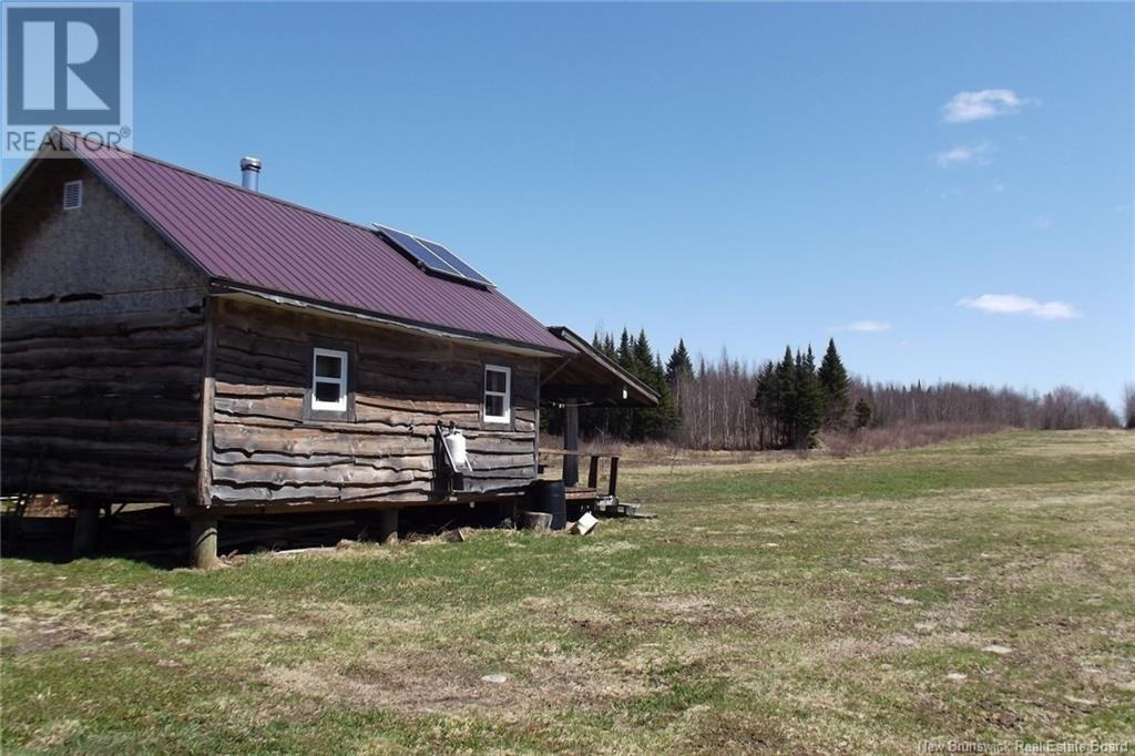 000 Kingsley Road, Kingsley, New Brunswick  E3A 6G2 - Photo 2 - NB096709