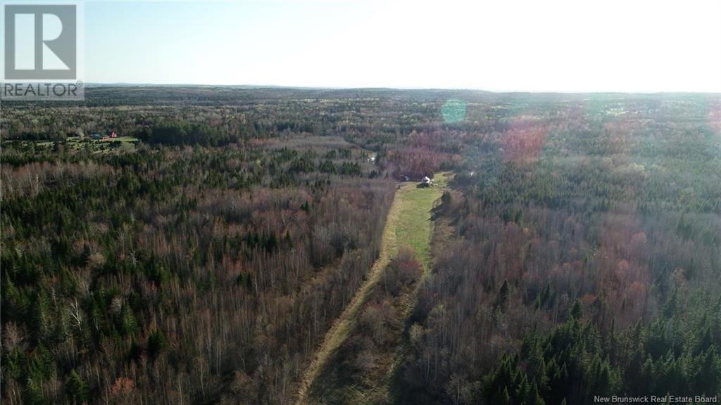 000 Kingsley Road, Kingsley, New Brunswick  E3A 6G2 - Photo 7 - NB096769