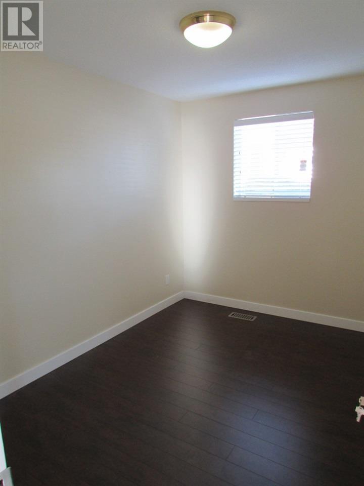 448 Rousseau Street, New Westminster, British Columbia V3L 3R3 - Photo 5 - R2925437