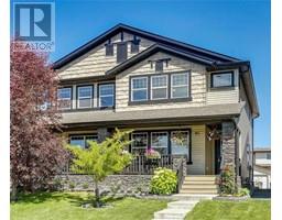 95 Panora Square NW, calgary, Alberta