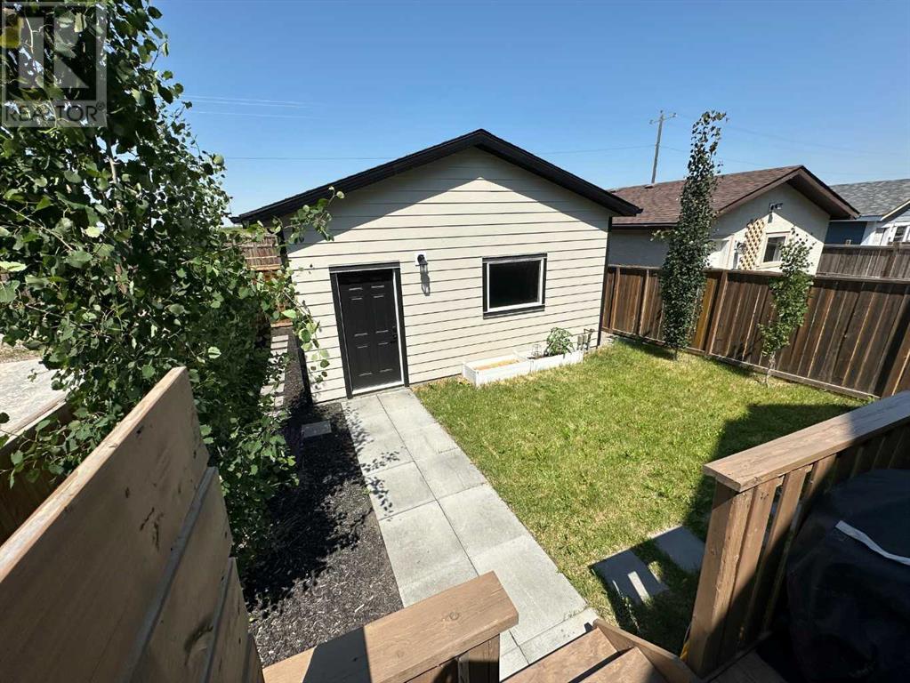 154 Marquis Common Se, Calgary, Alberta  T3M 1N7 - Photo 48 - A2165774