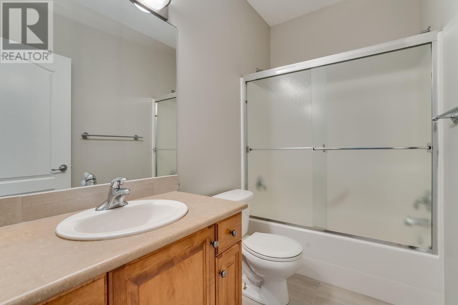 3362 Sundance Drive, West Kelowna, British Columbia  V4T 2X8 - Photo 28 - 10324138