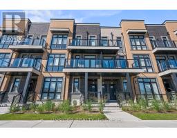 283 - 12860 YONGE STREET, richmond hill (oak ridges), Ontario