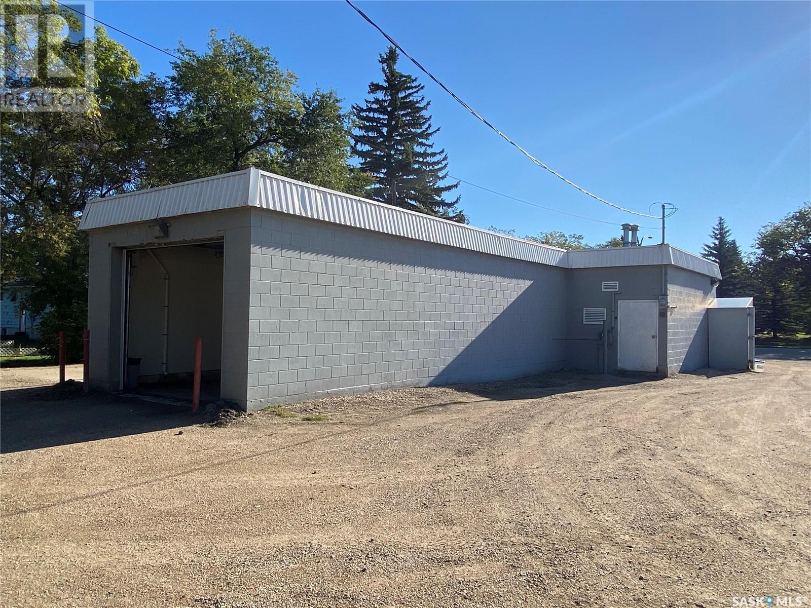 54 Main Street, Lanigan, Saskatchewan  S0K 2M0 - Photo 12 - SK983632