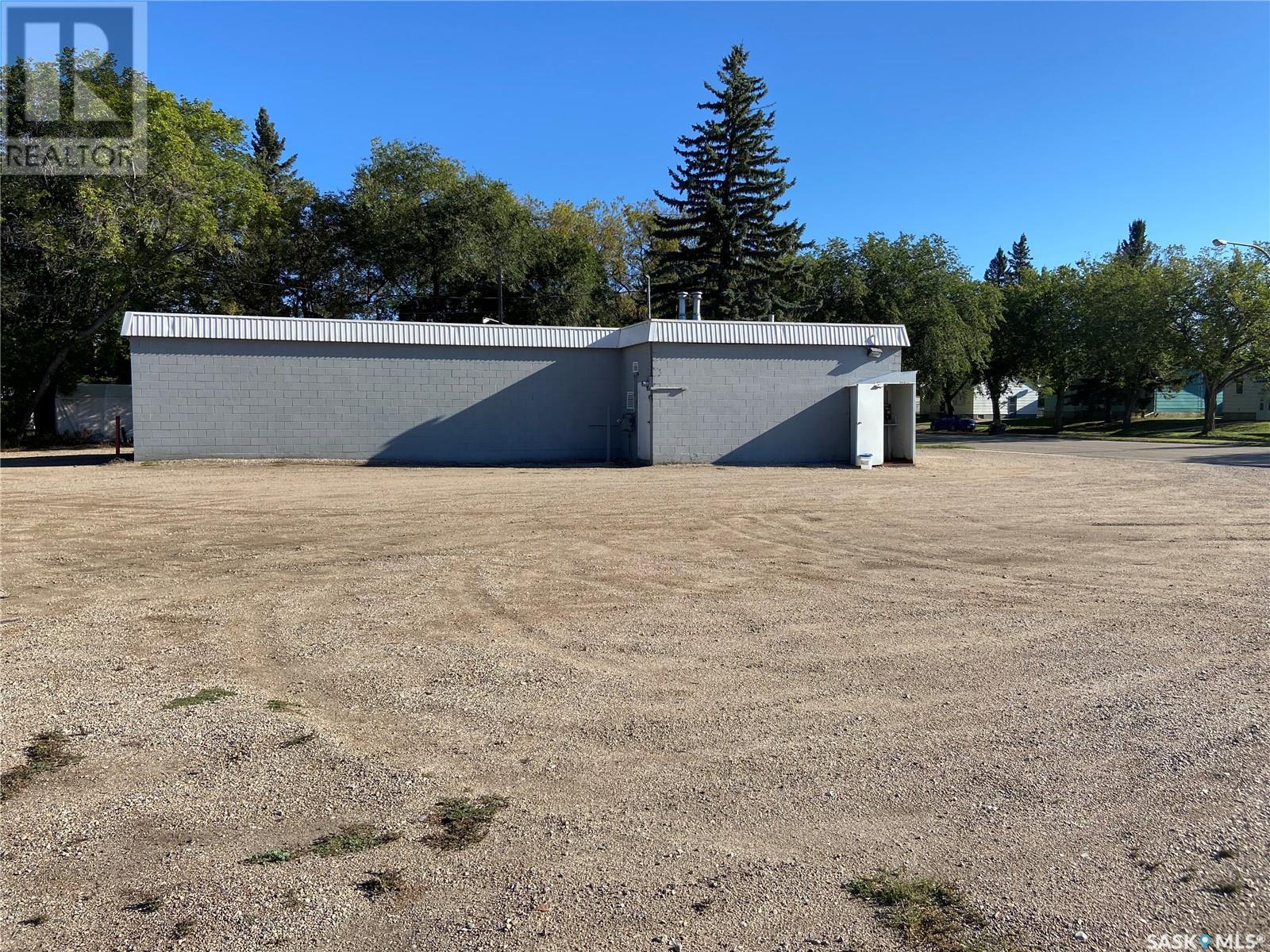 54 Main Street, Lanigan, Saskatchewan  S0K 2M0 - Photo 24 - SK983632
