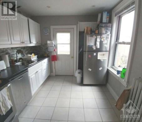 164 Clarence Street, Ottawa, Ontario  K1N 5P8 - Photo 2 - 1409013