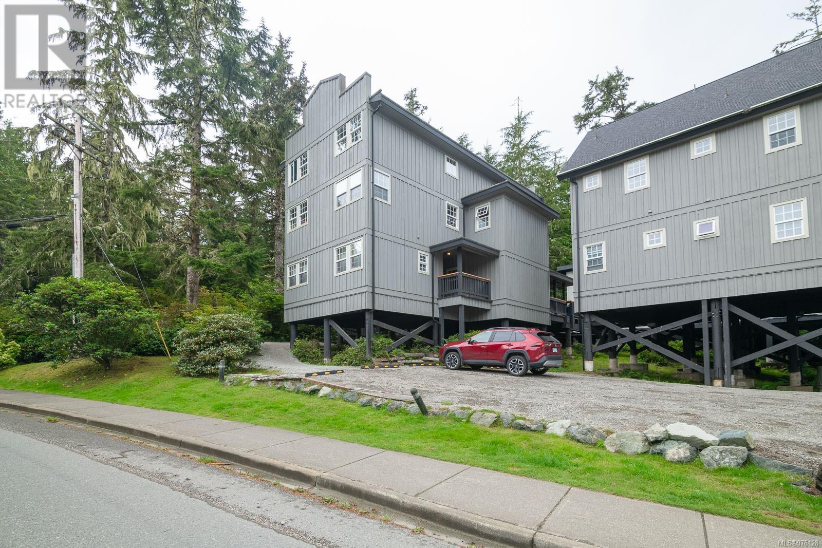 19 1002 Peninsula Rd, Ucluelet, British Columbia  V0R 3A0 - Photo 16 - 976128