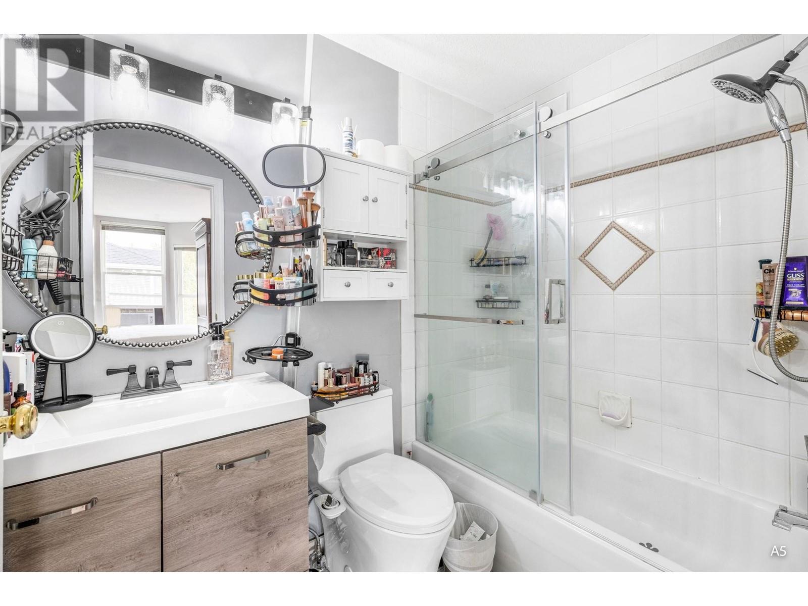 116 22888 Windsor Court, Richmond, British Columbia  V6V 2W6 - Photo 26 - R2923624
