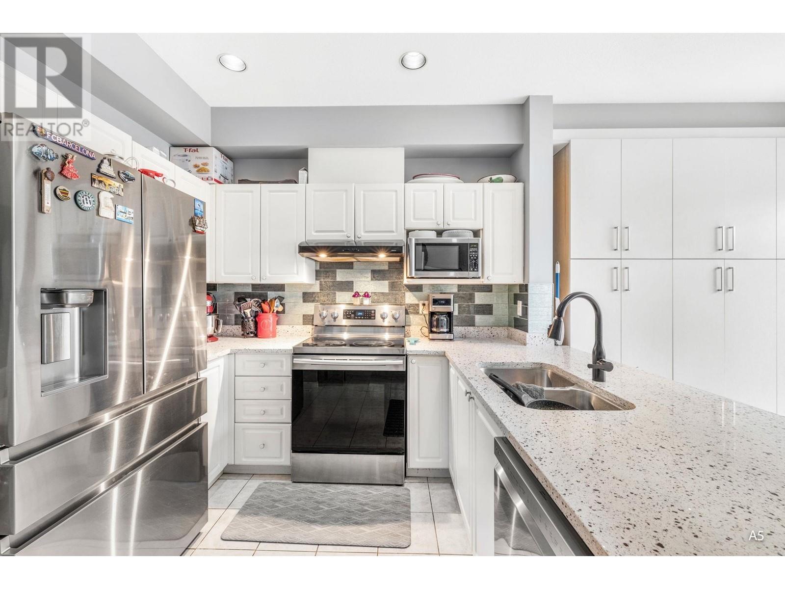 116 22888 Windsor Court, Richmond, British Columbia  V6V 2W6 - Photo 15 - R2923624