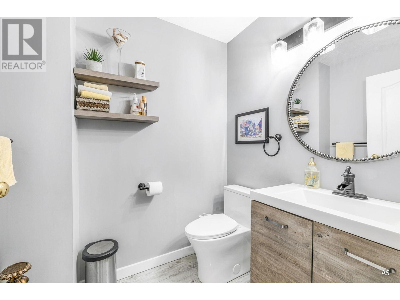 116 22888 Windsor Court, Richmond, British Columbia  V6V 2W6 - Photo 12 - R2923624